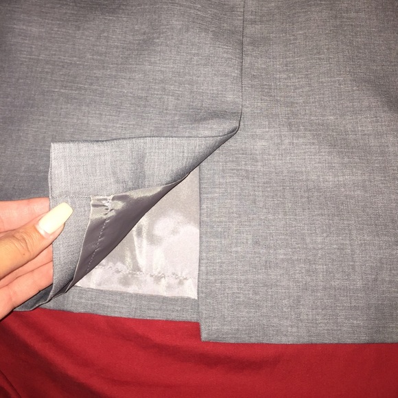 Dress  - Picture 4 of 5