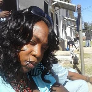 Meet your Posher, Jamia