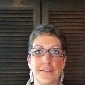 Meet your Posher, Nina