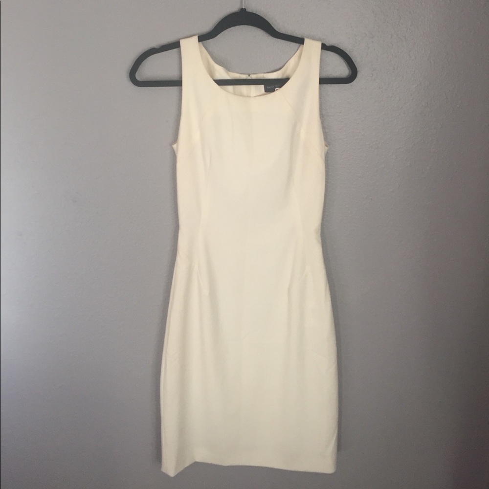 Piazza Sempione Size 40 Dress