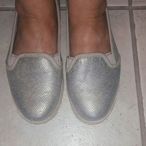 Clarks Azella Theoni Shoe