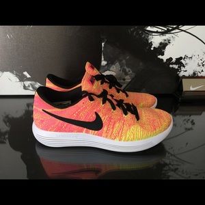 nike lunarepic low flyknit oc