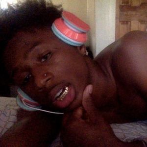 Meet your Posher, Tyrone