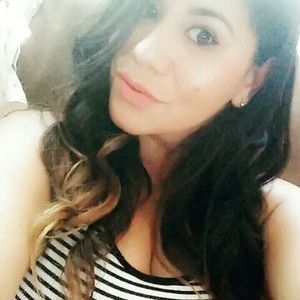 Meet your Posher, Ana