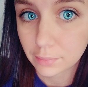 Meet your Posher, Brandi