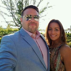 Meet your Posher, Valerie