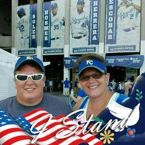 Meet your Posher, Paula