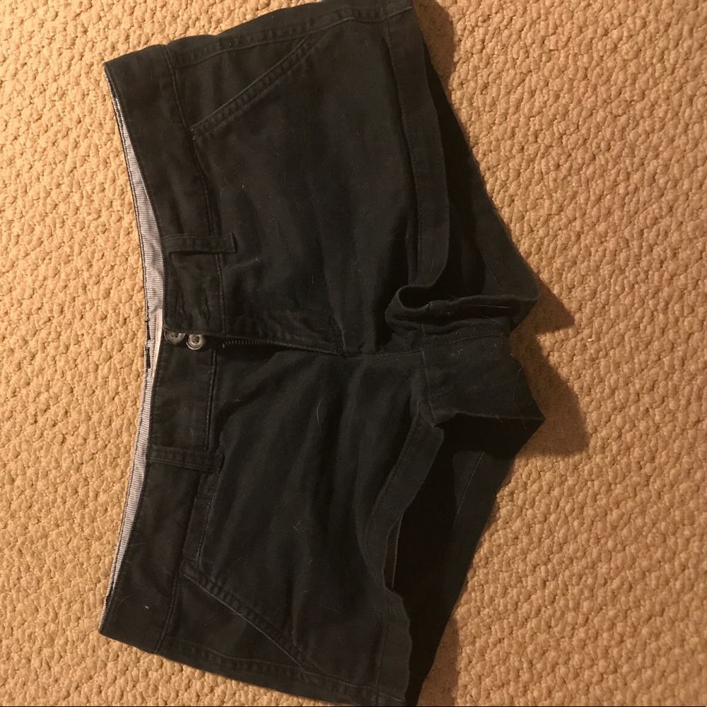 American eagle shorts, price negotiable