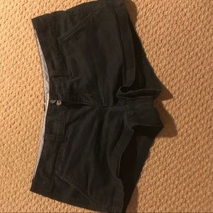 American eagle shorts, price negotiable