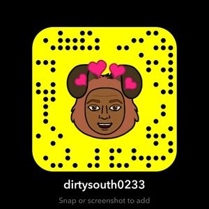 Meet your Posher, Addison