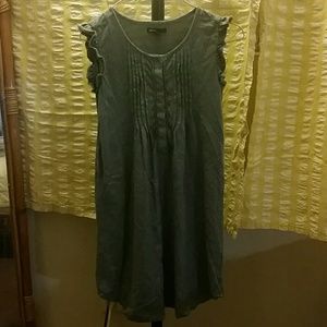 Girls Kid's Dress