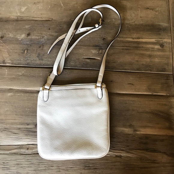 Ralph Lauren cross body - Picture 3 of 6