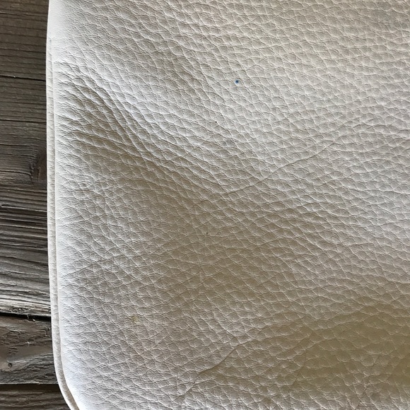 Ralph Lauren cross body - Picture 4 of 6