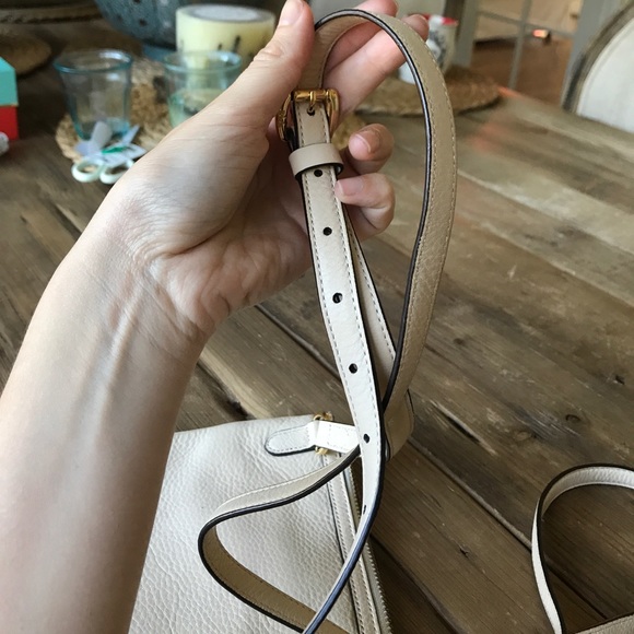 Ralph Lauren cross body - Picture 5 of 6