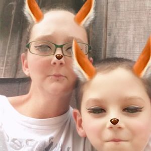 Meet your Posher, Lee