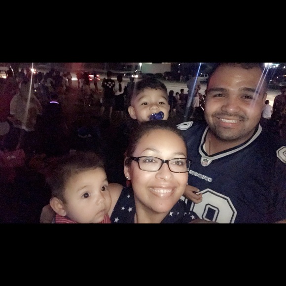 Meet your Posher, Rosa - Picture 4 of 5