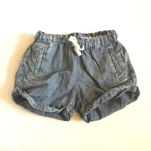 J. Crew Other - Crewcuts shorts