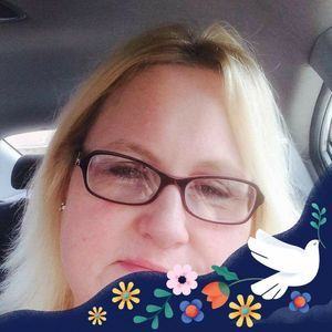 Meet your Posher, Janet