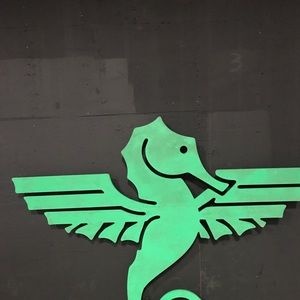 Meet your Posher, Andre