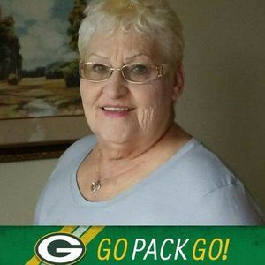 Meet your Posher, Beverly