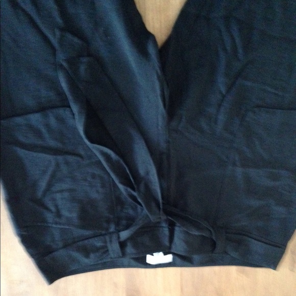 Calvin Klein pants - Picture 2 of 4