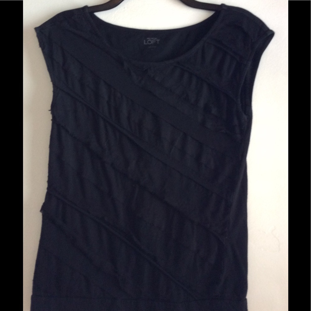 LOFT Tees