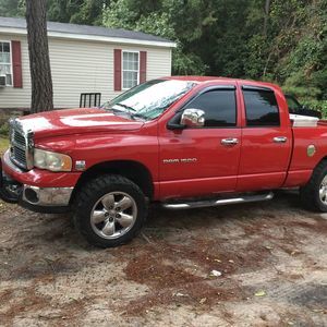 Meet your Posher, Willie