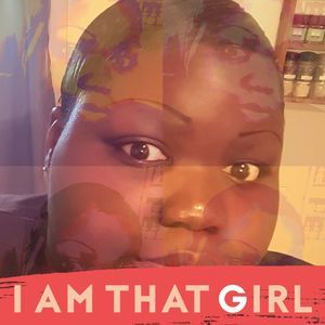 Meet your Posher, Valarie