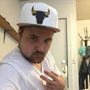 Meet your Posher, P monney