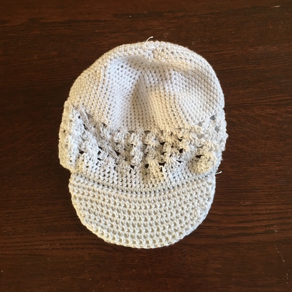 Girls hat bundle - Picture 2 of 7