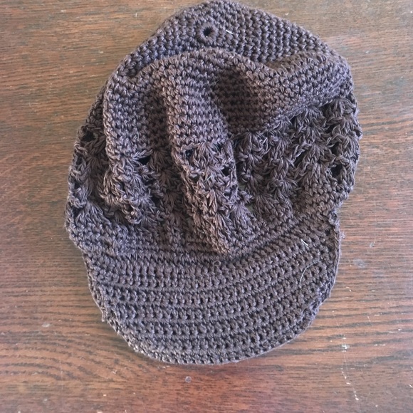 Girls hat bundle - Picture 3 of 7