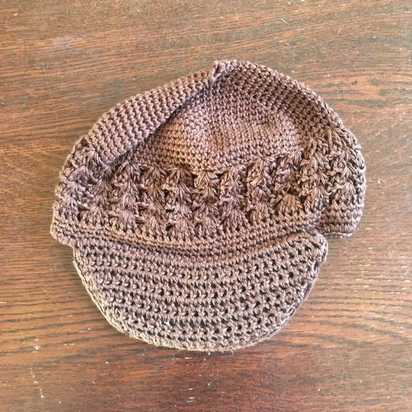 Girls hat bundle - Picture 4 of 7