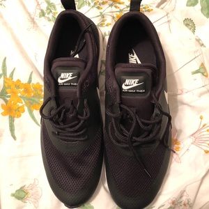 Women’s Nike air max