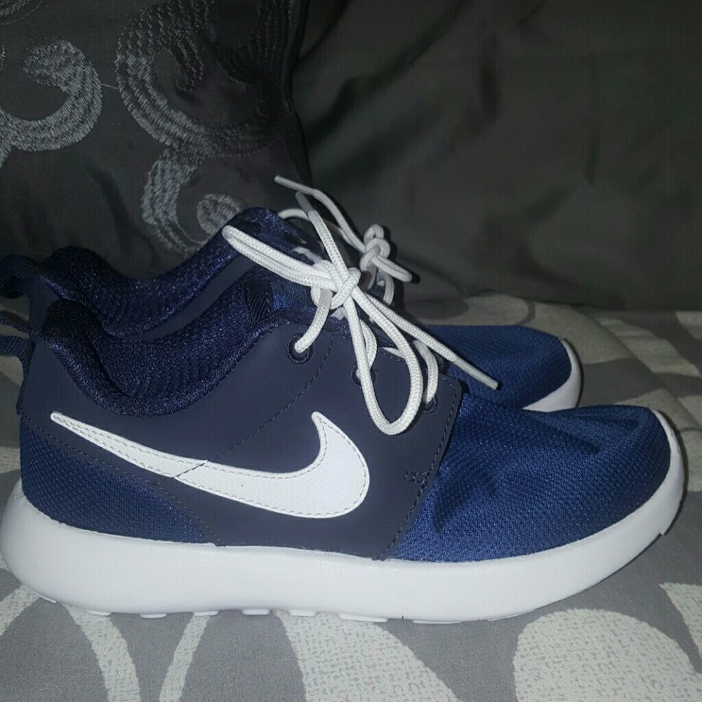 Kids roshe