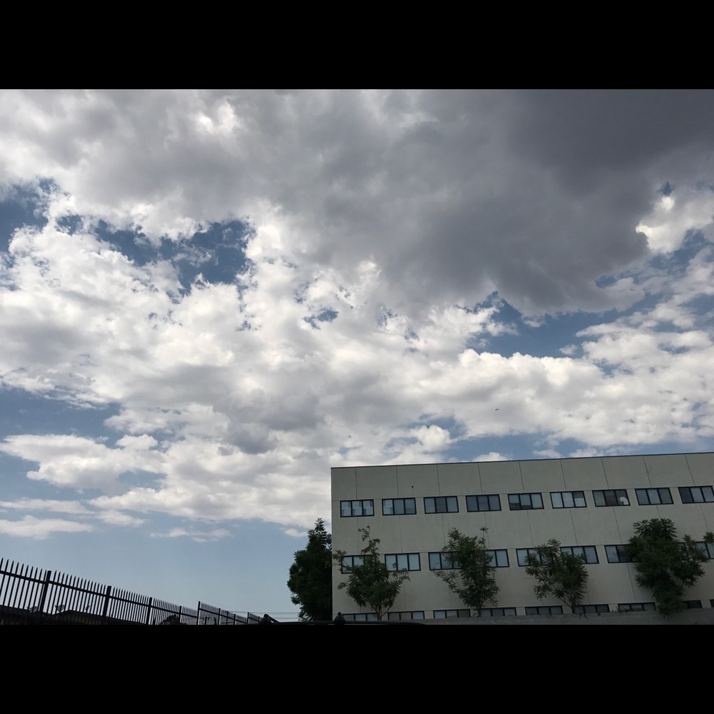 Meet your Posher, Fernanda