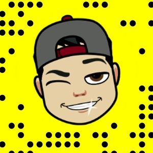 Meet your Posher, Ismail