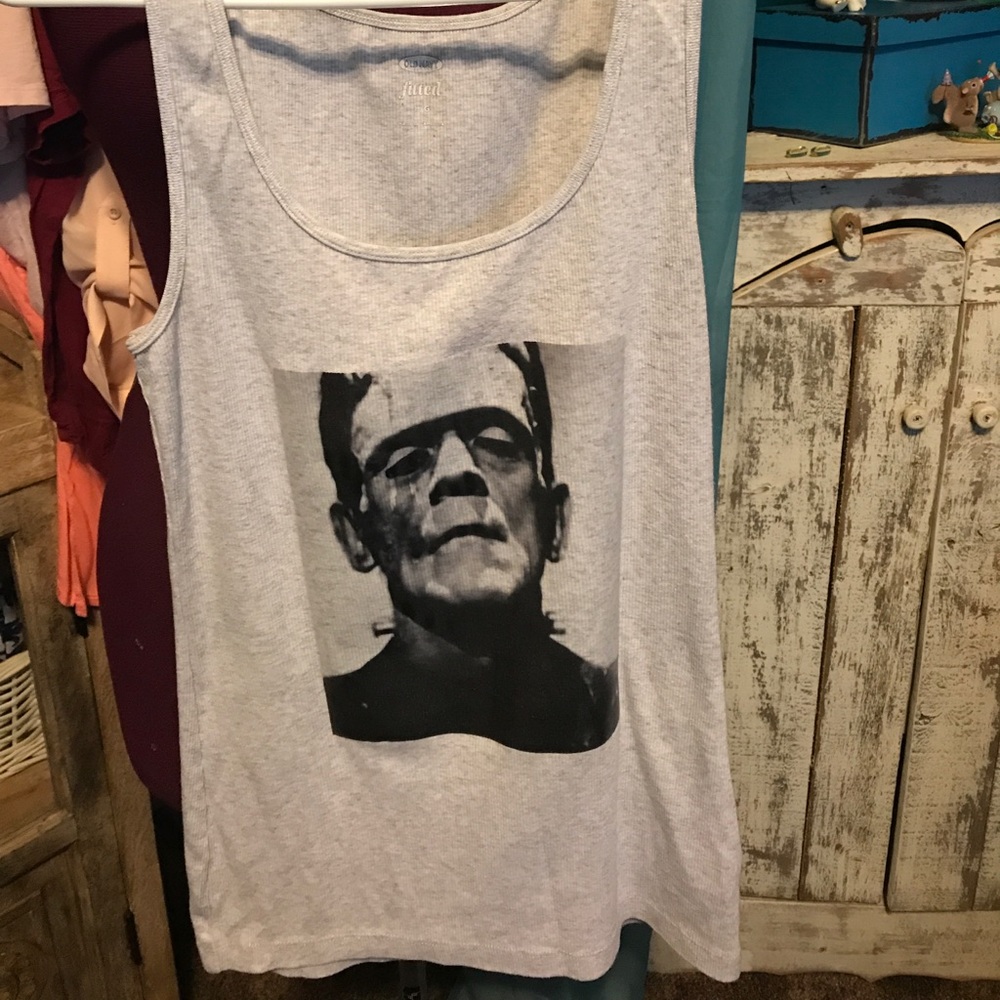 Shirt