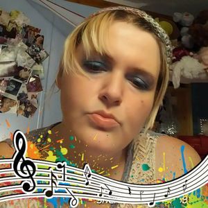 Meet your Posher, Sheryl n matt