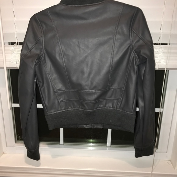 Jacket - Picture 3 of 3