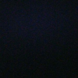 Meet your Posher, Araceli