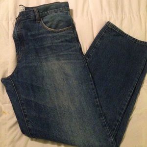 Men's Aeropostale Jeans