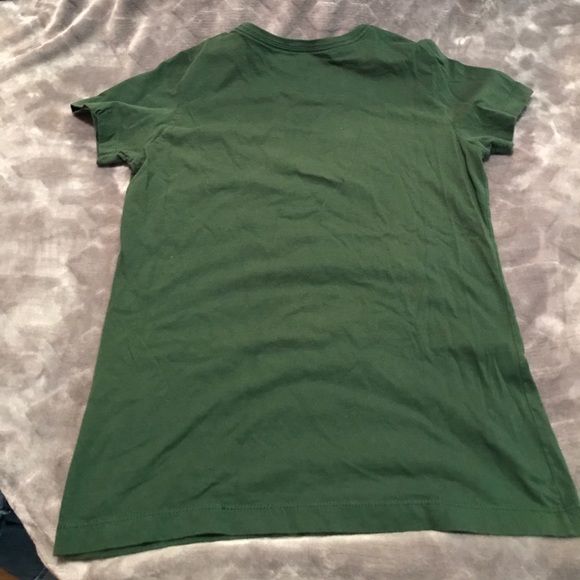 Nike t-shirt - Picture 4 of 4