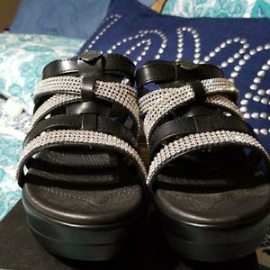 Harley Davidson Kellway