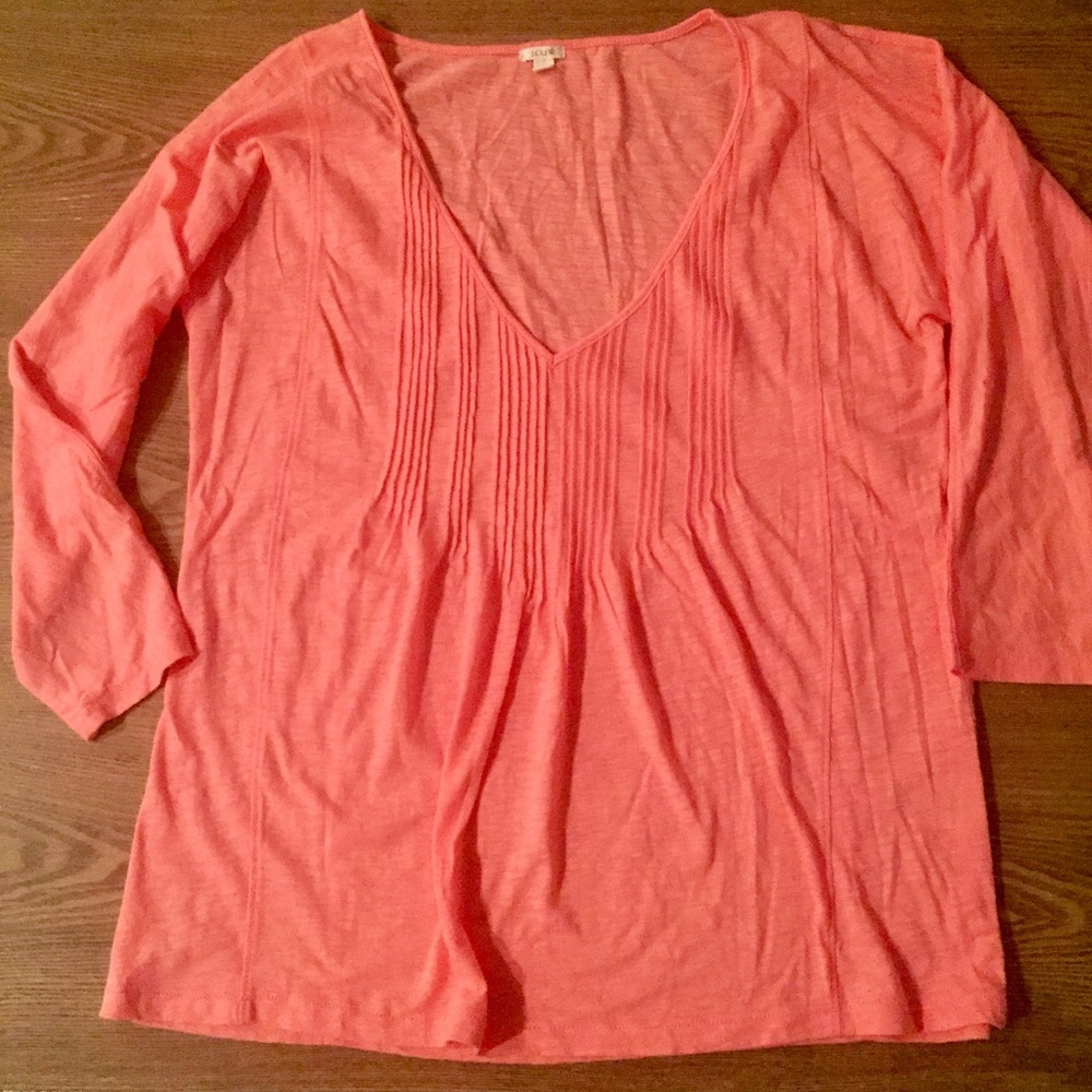 Donating at End of Week!