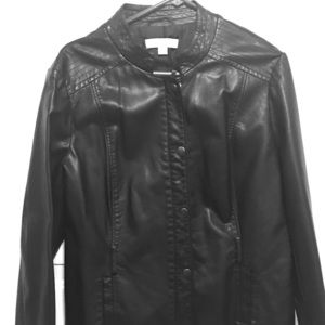 My loss is your gain!