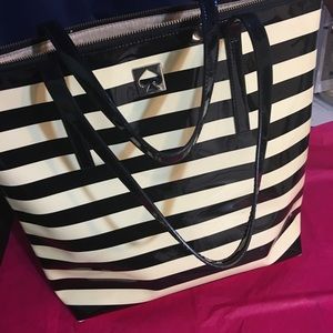 KATE SPADE TOTE