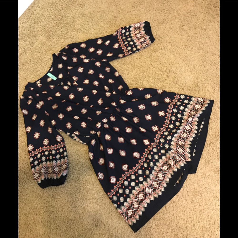 Adorable romper.....