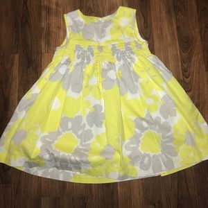 🌼Perfect Spring Dress🌼