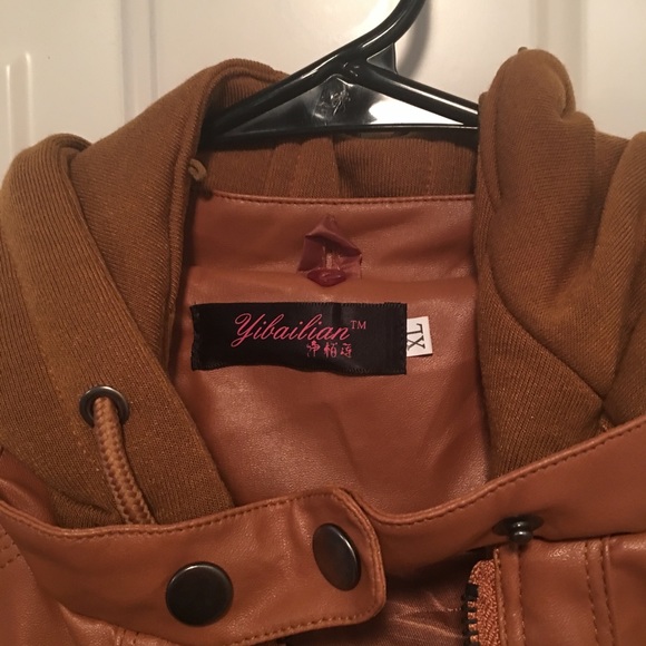 Wrong size - Picture 2 of 2