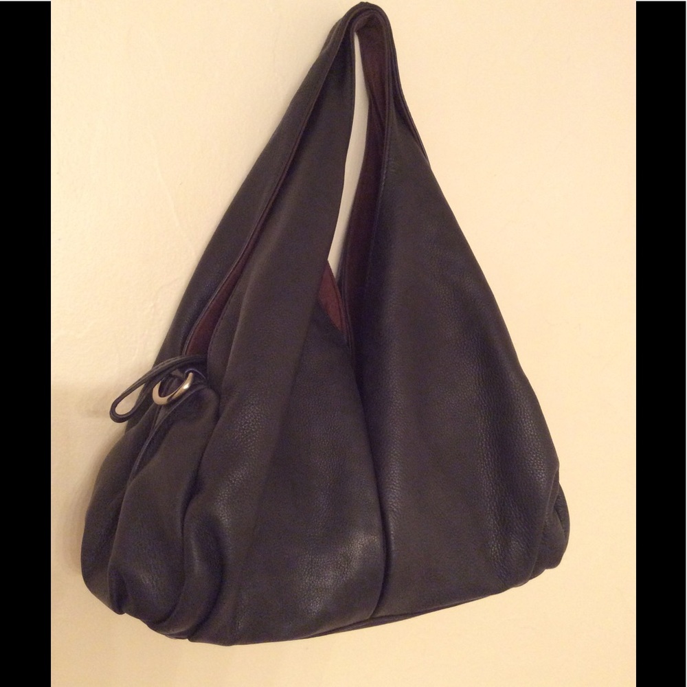 Sondra Roberts hobo